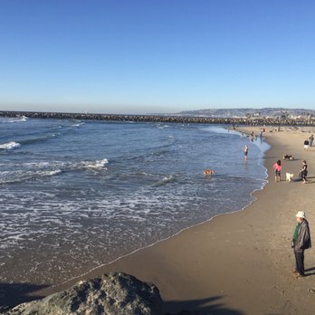 Arizona Ocean Beach The Best Beaches In World Arizona Ocean Beach The Best Beaches In World