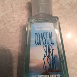 bath body works 17 photos cosmetics beauty supply 293 bath and body works eugene oregon