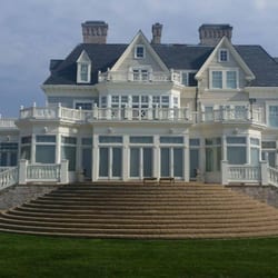 Window Cleaners Warwick  Photo of A&A Window Cleaning - Warwick, RI, United States