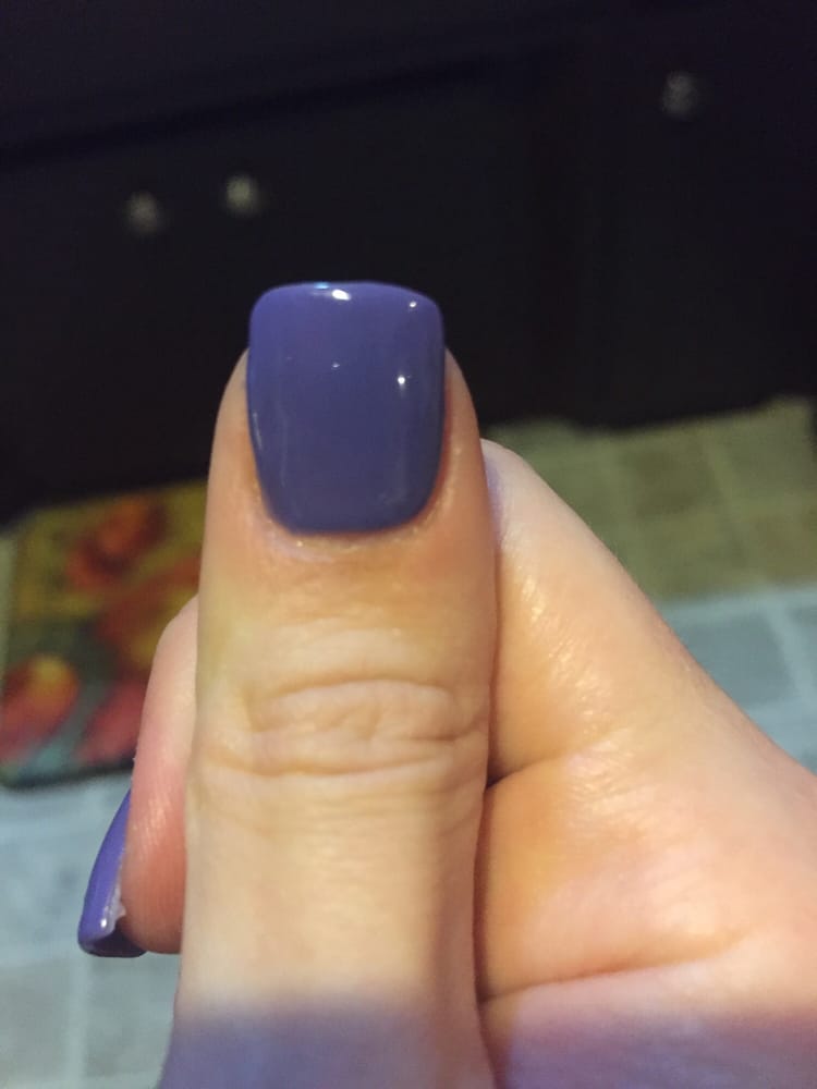 Nail Palace 13 Photos & 20 Reviews Nail Salons Mill Creek, WA