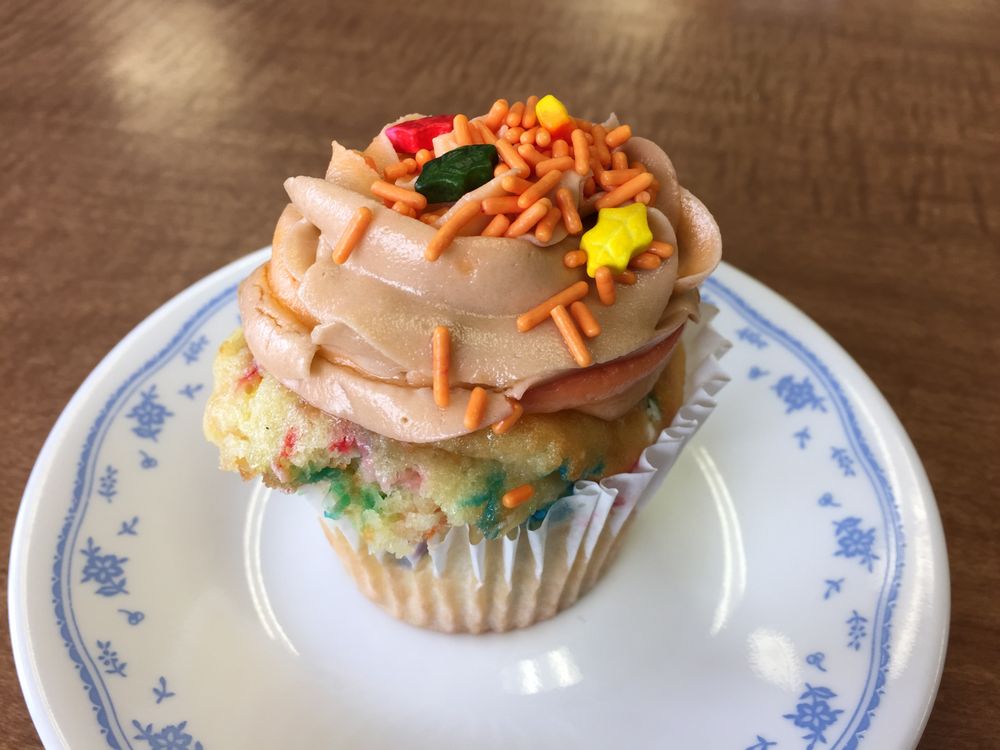 Nutmeg’s Cafe 21 Photos & 27 Reviews Cafes 1320 US Hwy 27 N