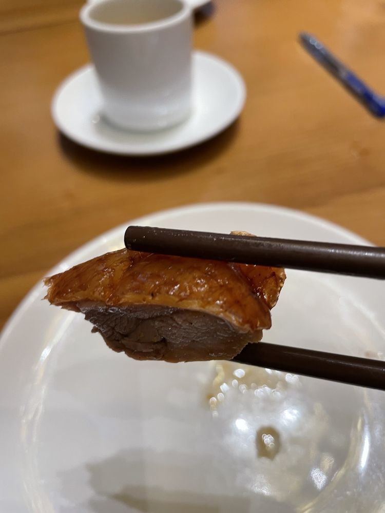 MingHin Cuisine MingHin Cuisine