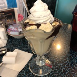 The Best 10 Restaurants Near Ticonderoga Ny 12883 With Prices 1 Burleigh S Luncheonette