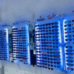 michael s optical 27