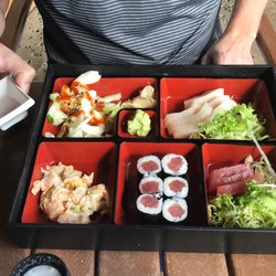The Best 10 Seafood Restaurants In Jupiter Fl With Prices Last Dive Bar Restaurant