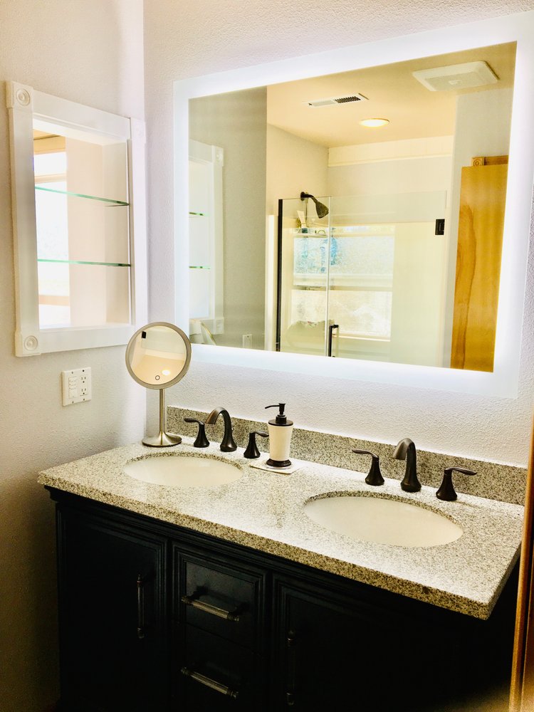 image of business Wonderman Handyman & Remodeling