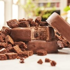 Pints Ice Cream Delivery