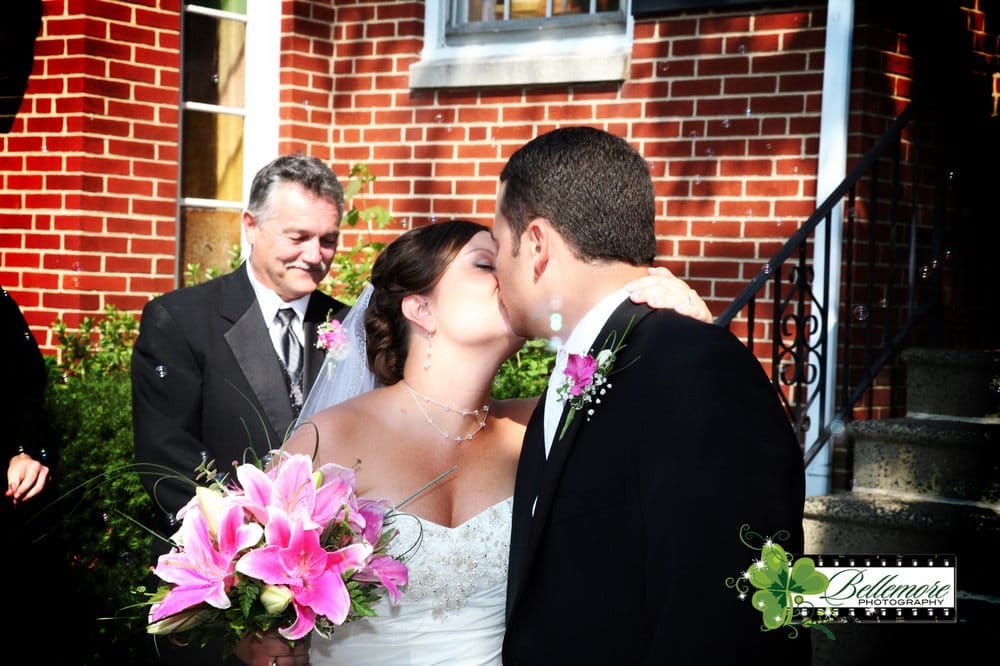 Bellemore Photography