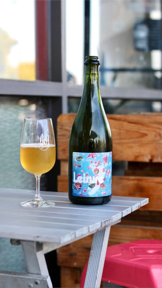 Common Corners Brewing