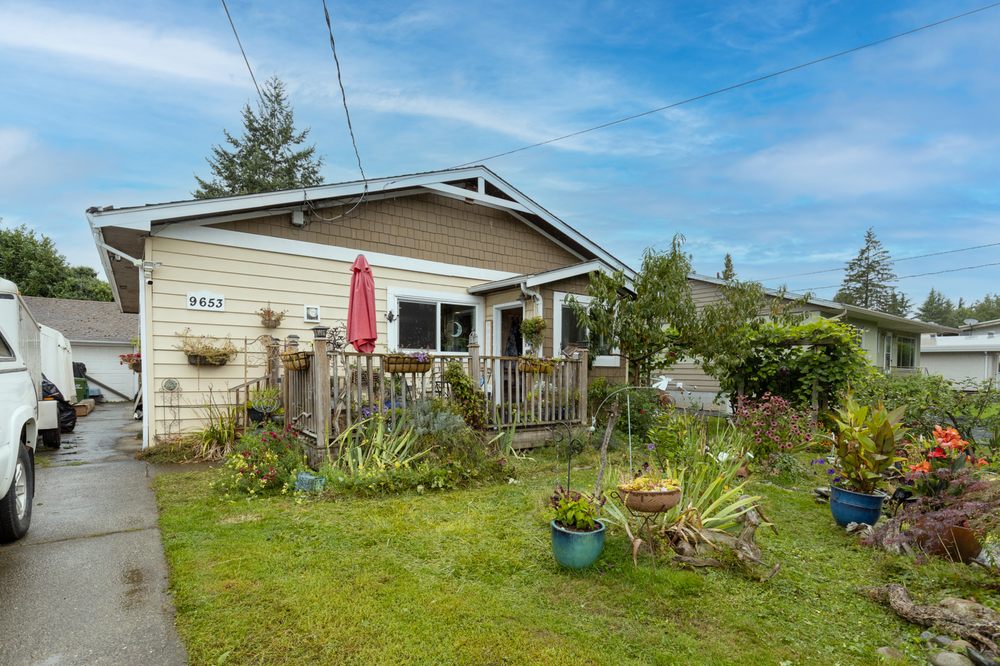 McRae Real Estate Group
