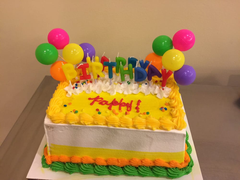 Oreo Ice cream with Vanilla cake Yelp