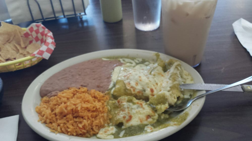 Taqueria El Tapatio 29 Photos & 17 Reviews Mexican Independence