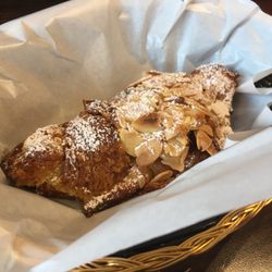 patisserie la cigogne 55
