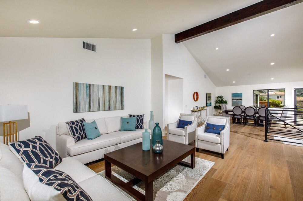 image of business Danae Netto Design