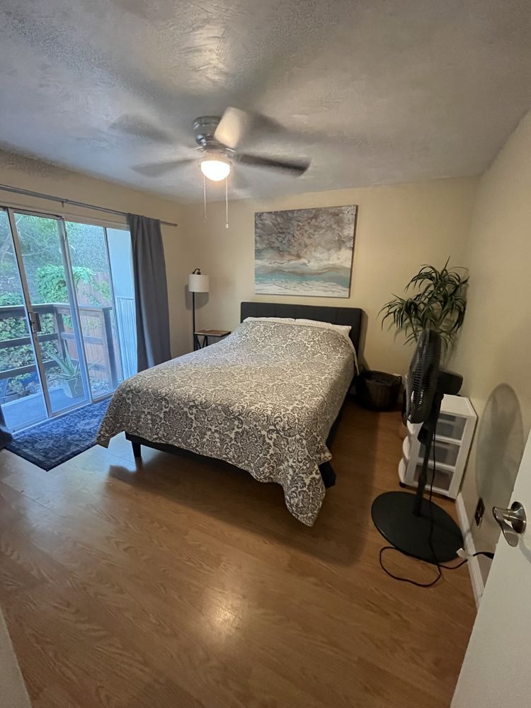 Global Cleaning LA