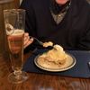 Uwe's German Restaurant gift card