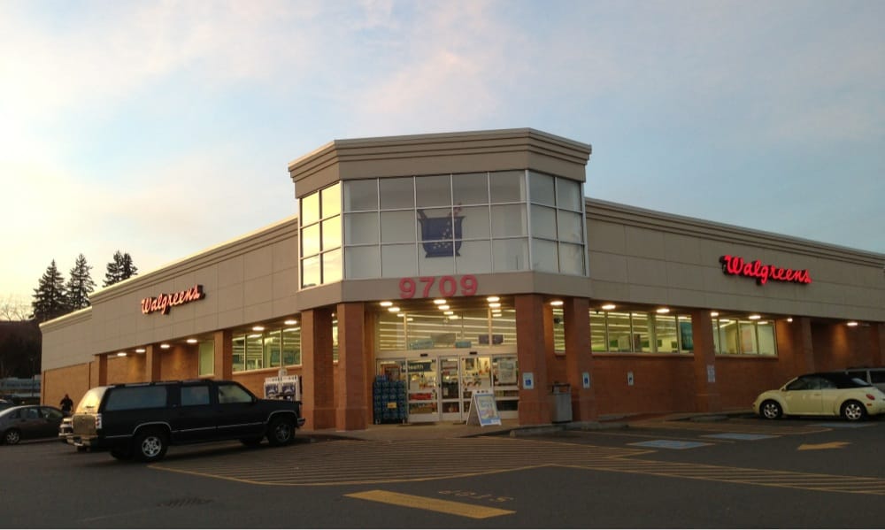 Walgreens Employee Login >> Walgreens - Drugstores - 9709 Silverdale Way Nw ... Walgreens Employee Login >> Walgreens - Drugstores - 9709 Silverdale Way Nw ...