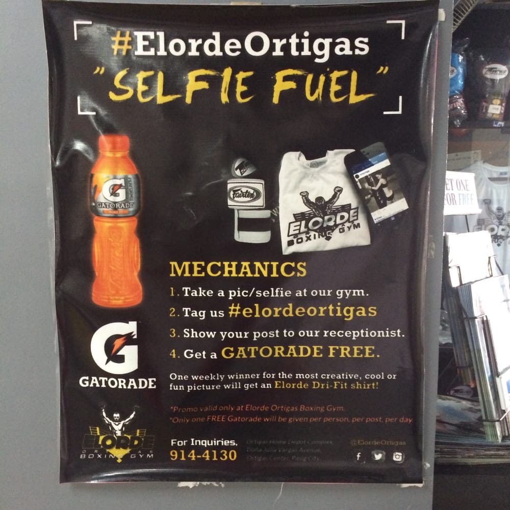 Gatorade coupons canada