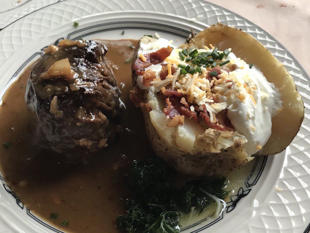 Pepper Tree Restaurant 38 Photos & 92 Reviews Steakhouses 888 W