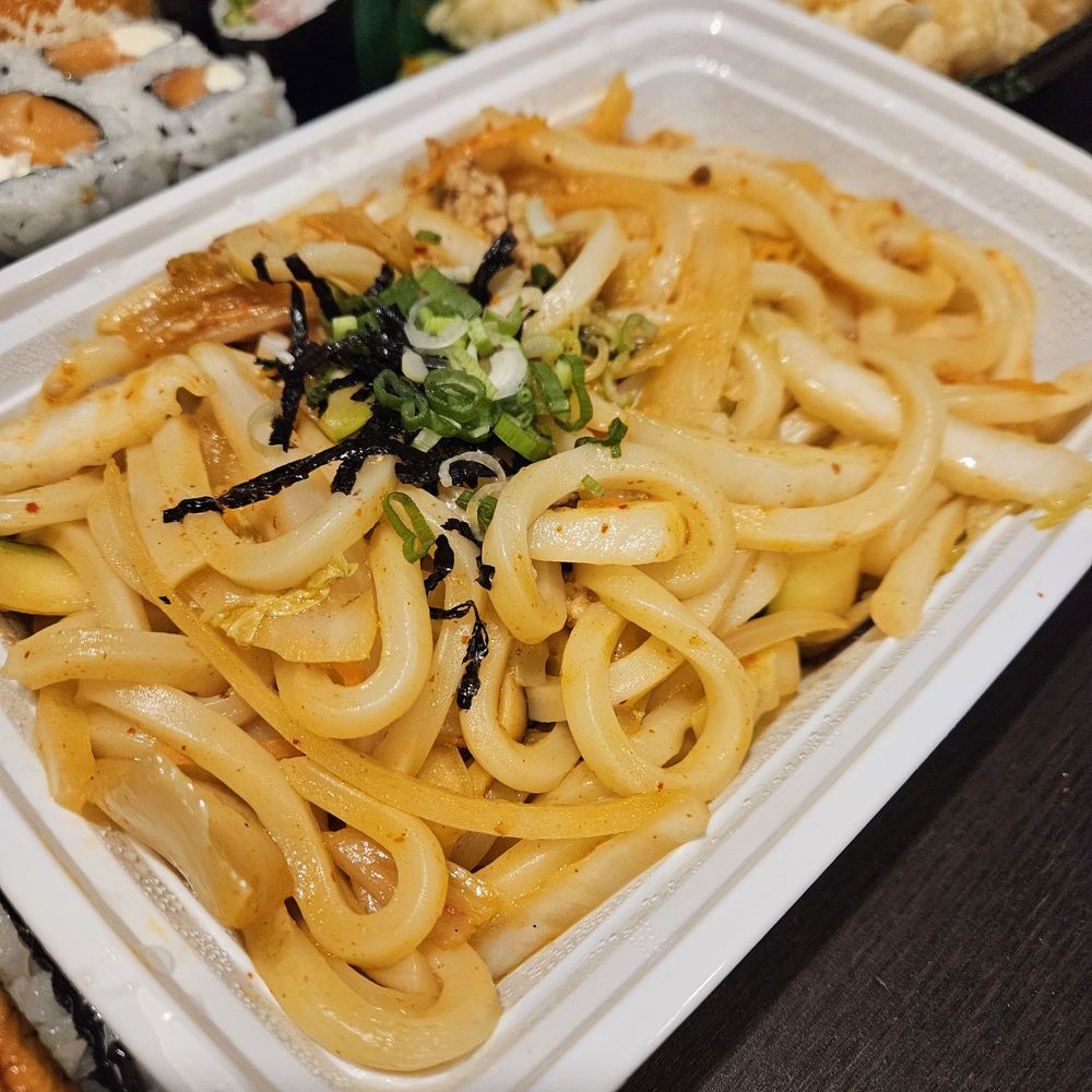 Honshu