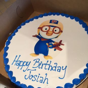 Cake Bakeries In Chesterfield Mo Cake Bakeries In Chesterfield Mo