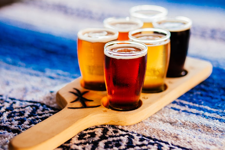 Twisted X Brewing Company 226 Photos & 108 Reviews Breweries