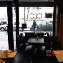 Restaurant Rue Chaptal Levallois Perret Restaurant Rue Chaptal Levallois Perret