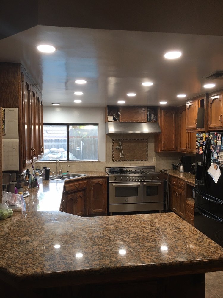 Arts Drywall