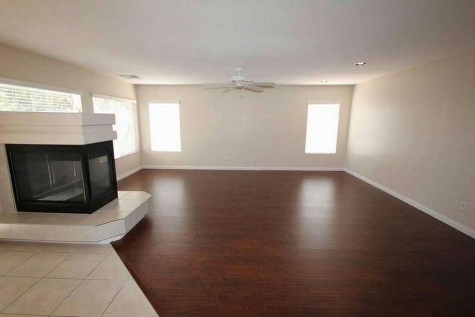 image of business Cape Cod Floor Pros