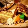 TooJays Gourmet Deli gift card