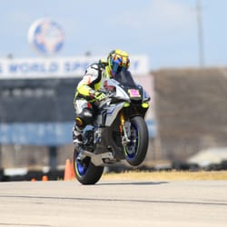 sportbike repair 34 photos 13 reviews motorcycle repair 513