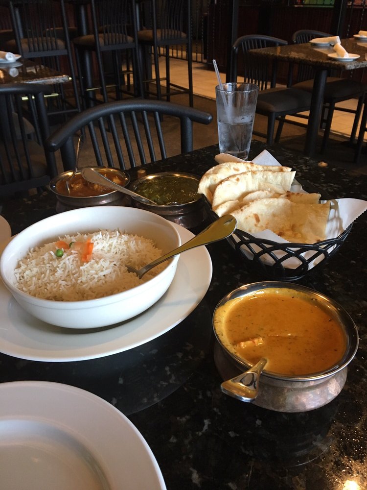 Kathmandu Kitchen Order Food Online 78 Photos & 49 Reviews Indian