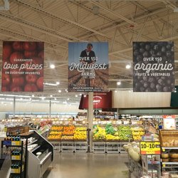 meijer 30 beitr 228 ge supermarkt lebensmittel 1350 w meijer 30 beitr 228 ge supermarkt lebensmittel 1350 w