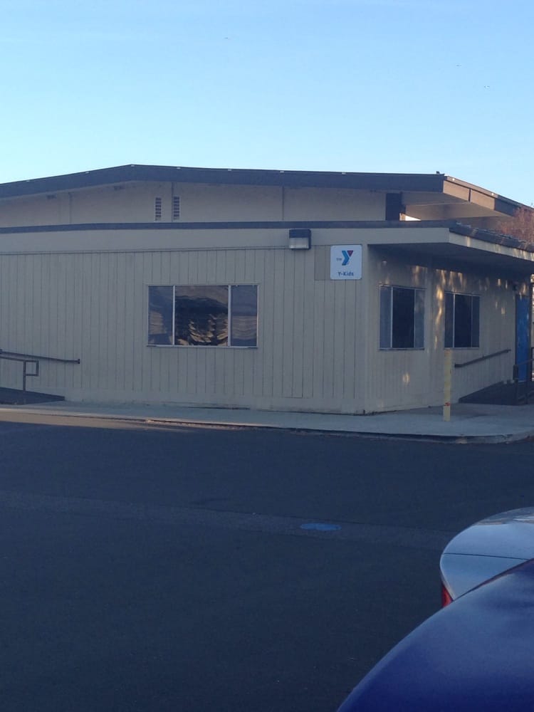 Durham Elementary School Elementary Schools 40292 Leslie St