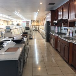 Uni Marble Granite 62 Photos 110 Reviews Building Supplies Uni Marble Granite 62 Photos 110 Reviews Building Supplies 1744 Junction Ave North San Jose Ca Phone Number Yelp