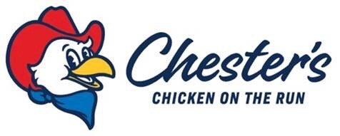 Chesters Fried Chicken