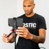 BOSTIC Fitness | Strength and Conditioning gift card