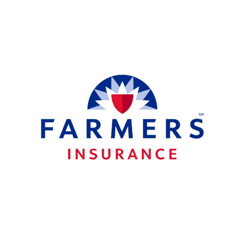 Farmers Insurance - Theresa Woolard