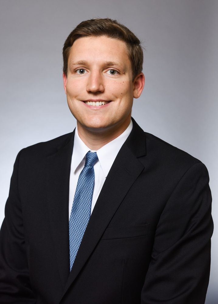 image of business Premier Family Physicians - Bastrop