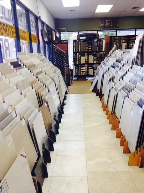 Flamingo Flooring Carpeting 2550 N Line Rd Pompano Beach Flamingo Flooring Carpeting 2550 N Line Rd Pompano Beach Fl Phone Number Last Updated December 7 2018 Yelp