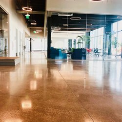 Top 10 Best Concrete Floor Installation In North Miami Fl Last