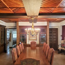 Top 10 Best Custom Home Builders In San Antonio Tx Last Updated Dylan James Homes
