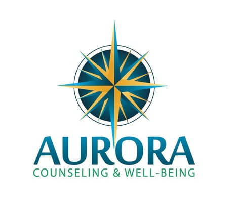 Counseling couples near me