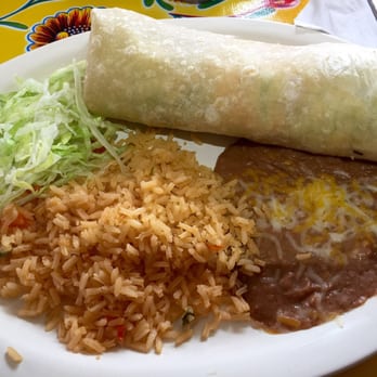Las Palmas Mexican Food Vista Ca Las Palmas Mexican Food Vista Ca