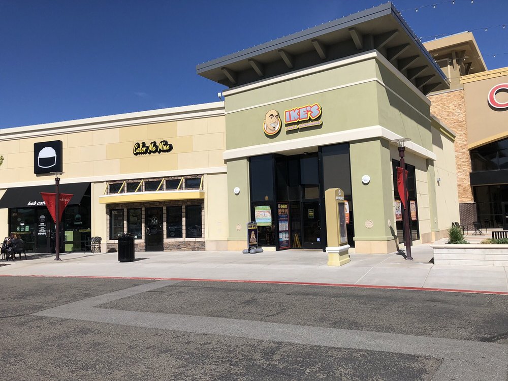 The Summit Reno >> Friday April 26 2019 Stores Yelp The Summit Reno >> Friday April 26 2019 Stores Yelp