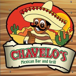 The Best 10 Mexican Restaurants In Henderson Nv With Prices Chavelos Mexican Bar Grill