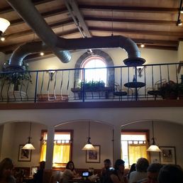 Photos For Olive Garden Italian Restaurant Inside Yelp Photo Of Olive Garden Italian Restaurant Mentor Oh United States Time Out