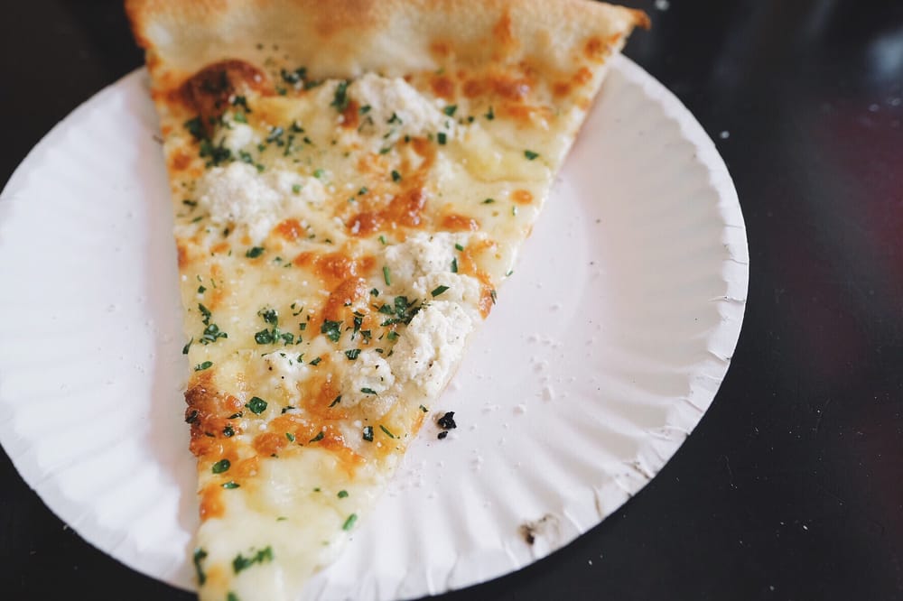 Prime Pizza Order Food Online 167 Photos & 326 Reviews Pizza