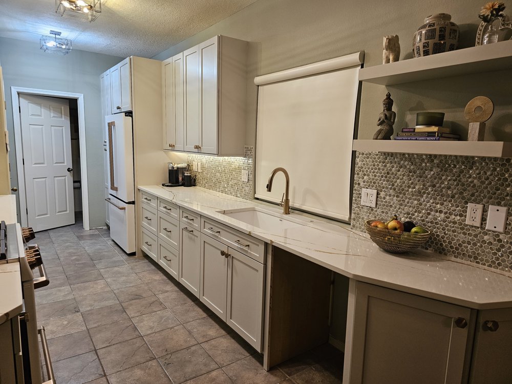 image of business Gem Remodeling and Design