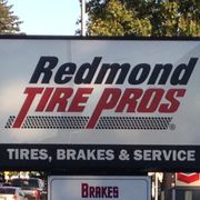 Redmond Tire Pros 50 Reviews Tires 17657 Way Photo Of Redmond Tire Pros Wa United States